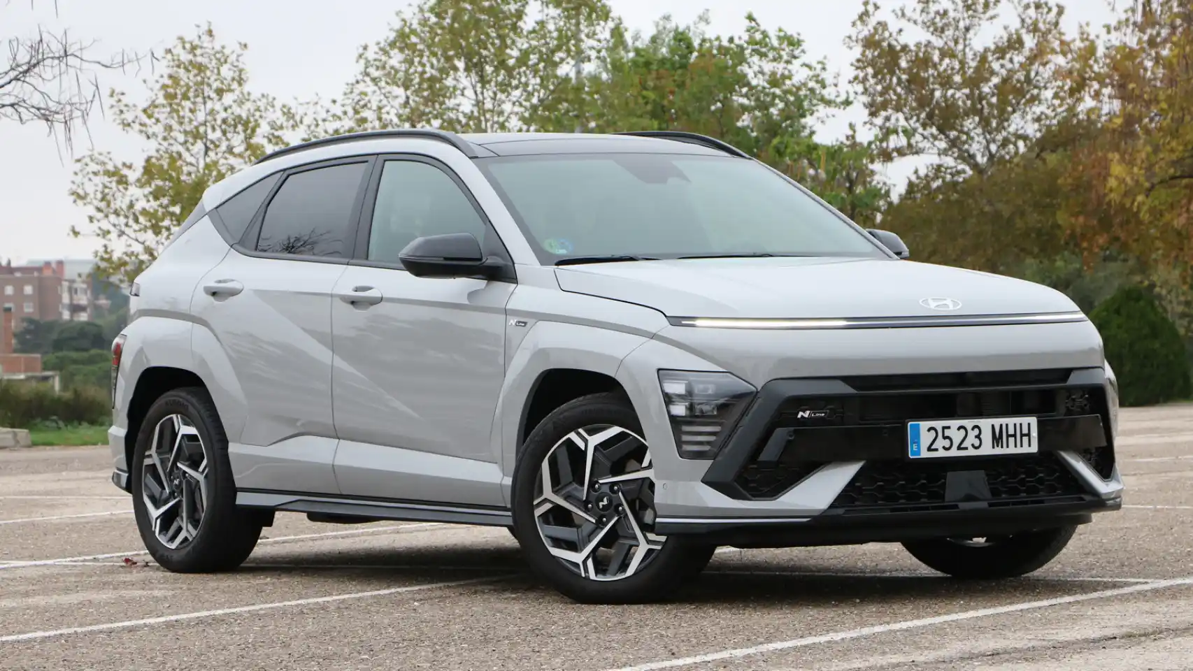 Top 10 Mejores Coches del 2024