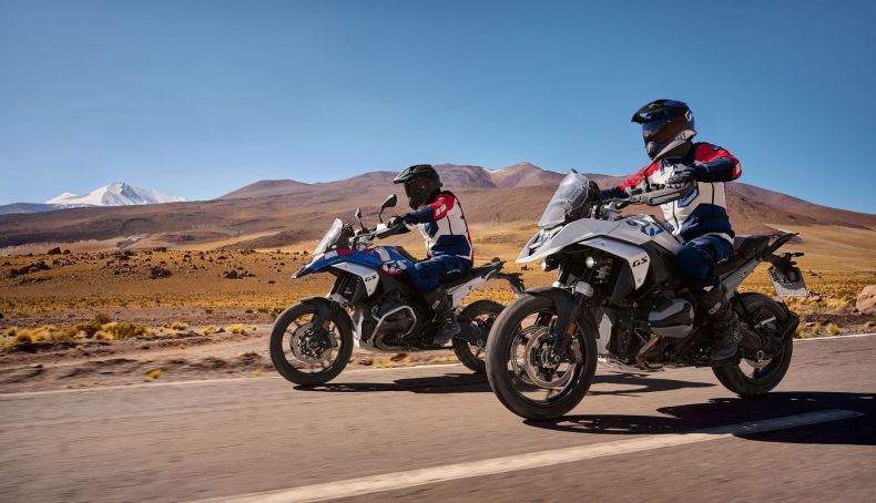 bmw-r-1300-gs-2024-accion-12_2_790x454