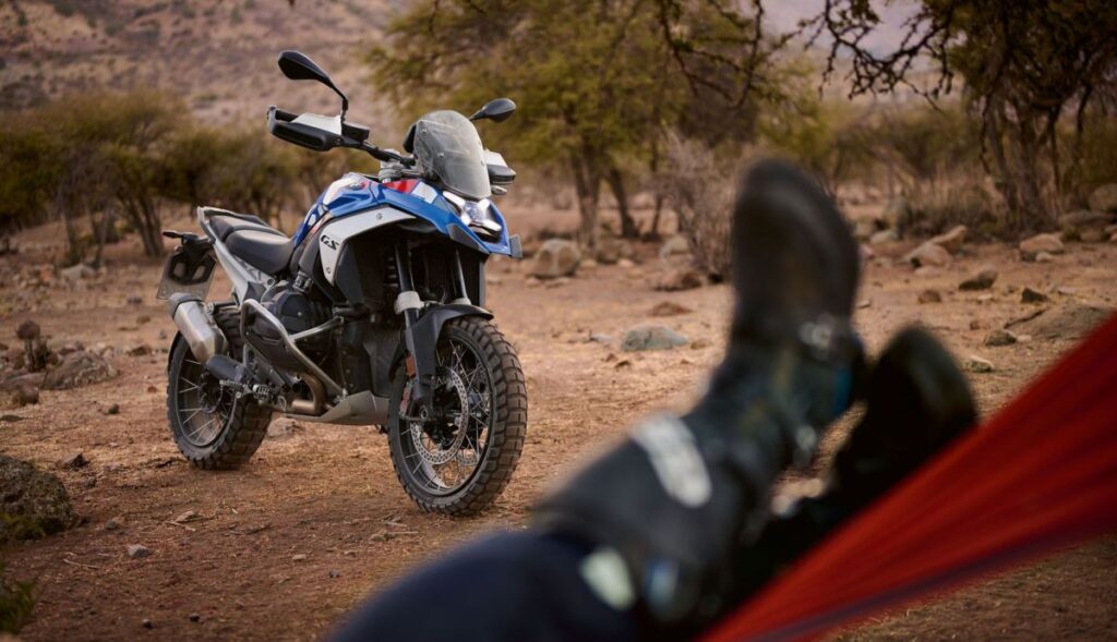 bmw-r-1300-gs-2024-accion-14_7_1200x690