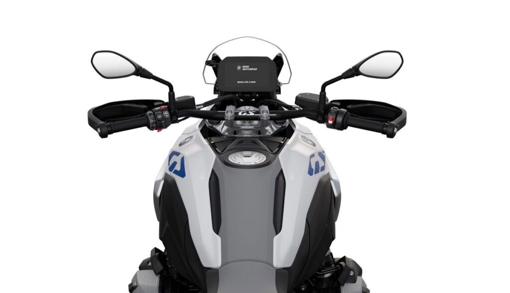 bmw-r-1300-gs-2024-detalles-19_7_1200x690