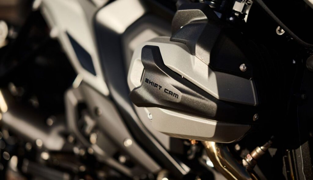 bmw-r-1300-gs-2024-detalles-3_7_1200x690