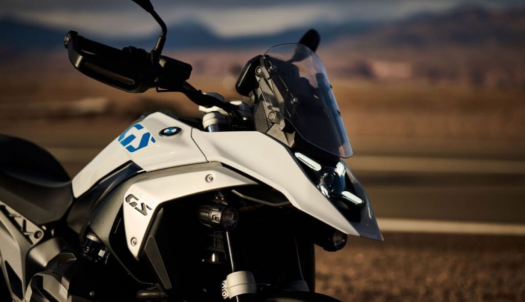bmw-r-1300-gs-2024-detalles-4_7_1200x690