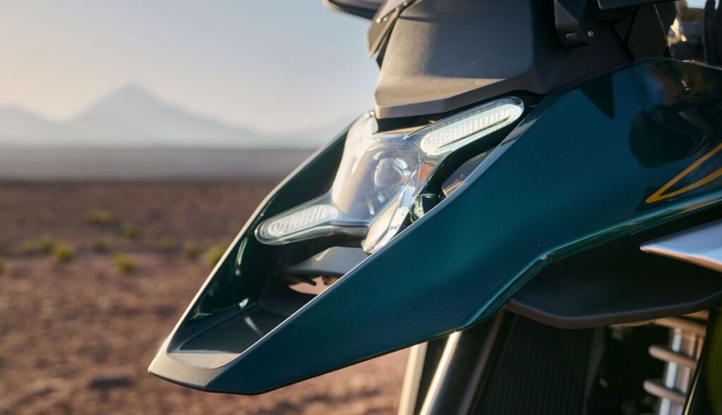 bmw-r-1300-gs-2024-detalles-6_7_1200x690