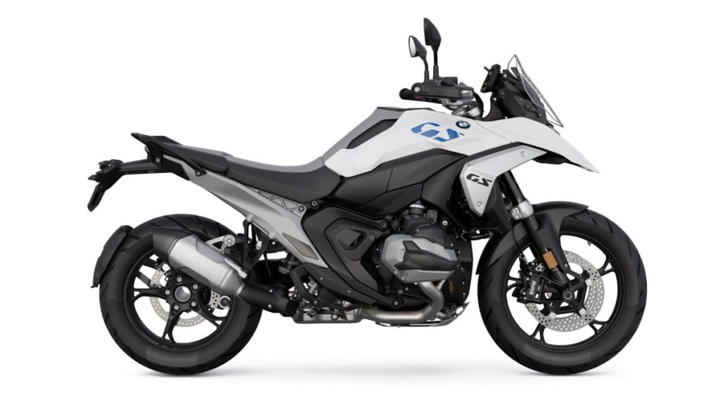 bmw-r-1300-gs-2024-estudio-3_7_1200x690