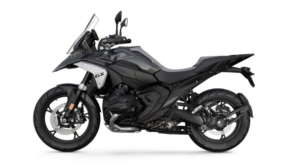 bmw-r-1300-gs-2024-estudio-5_7_1200x690
